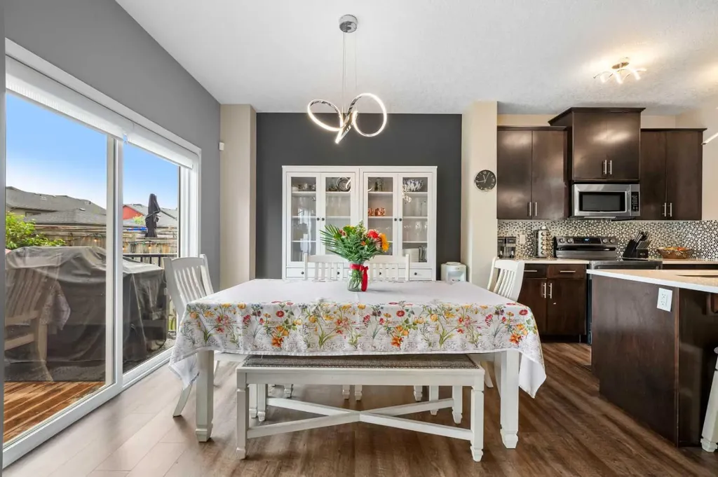 26 Walden Court SE Calgary AB T2X 0N8