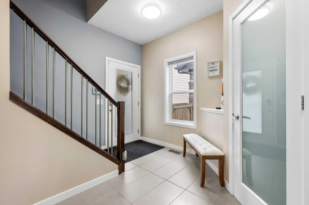 26 Walden Court SE Calgary AB T2X 0N8