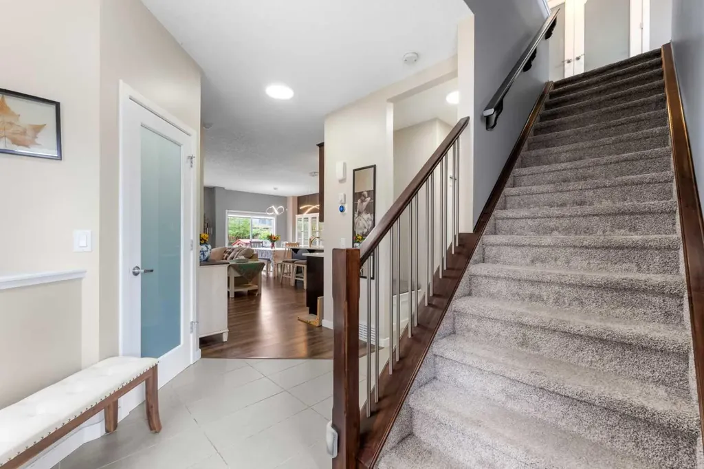 26 Walden Court SE Calgary AB T2X 0N8