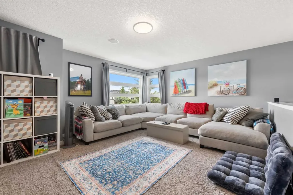 26 Walden Court SE Calgary AB T2X 0N8