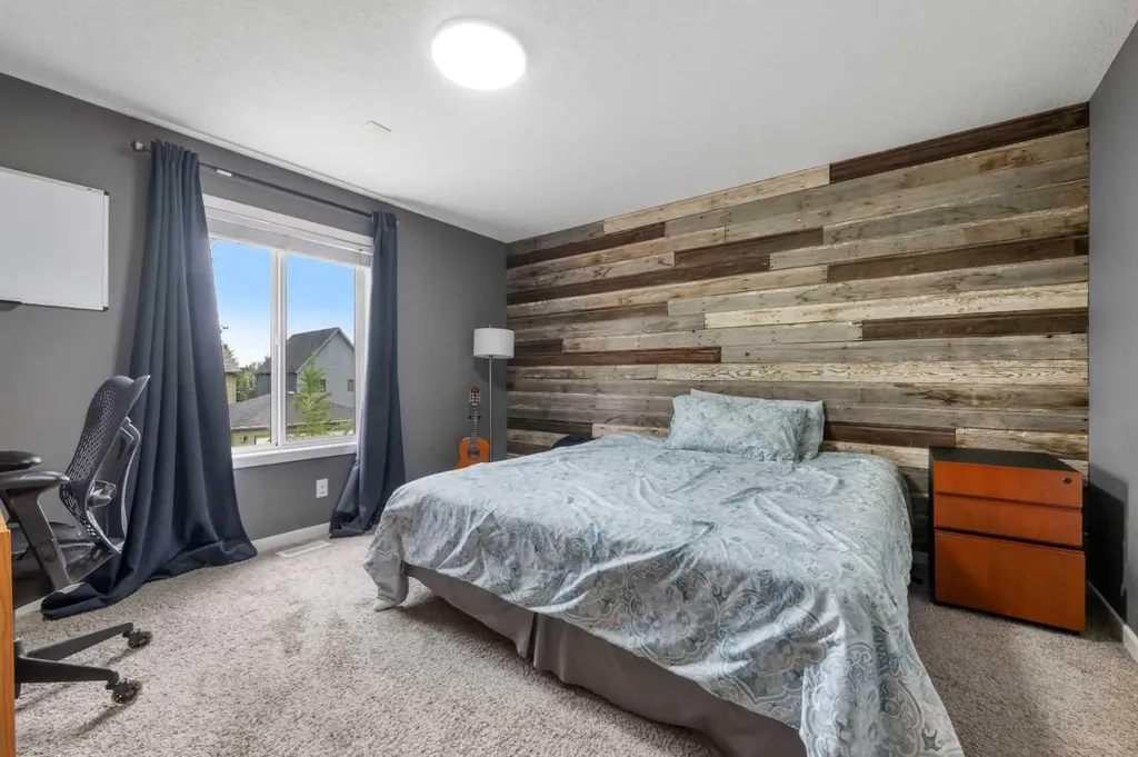 26 Walden Court SE Calgary AB T2X 0N8