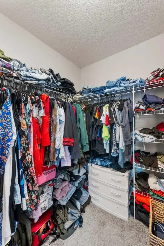 26 Walden Court SE Calgary AB T2X 0N8
