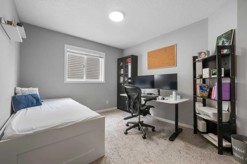 26 Walden Court SE Calgary AB T2X 0N8