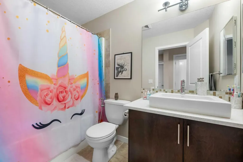 26 Walden Court SE Calgary AB T2X 0N8