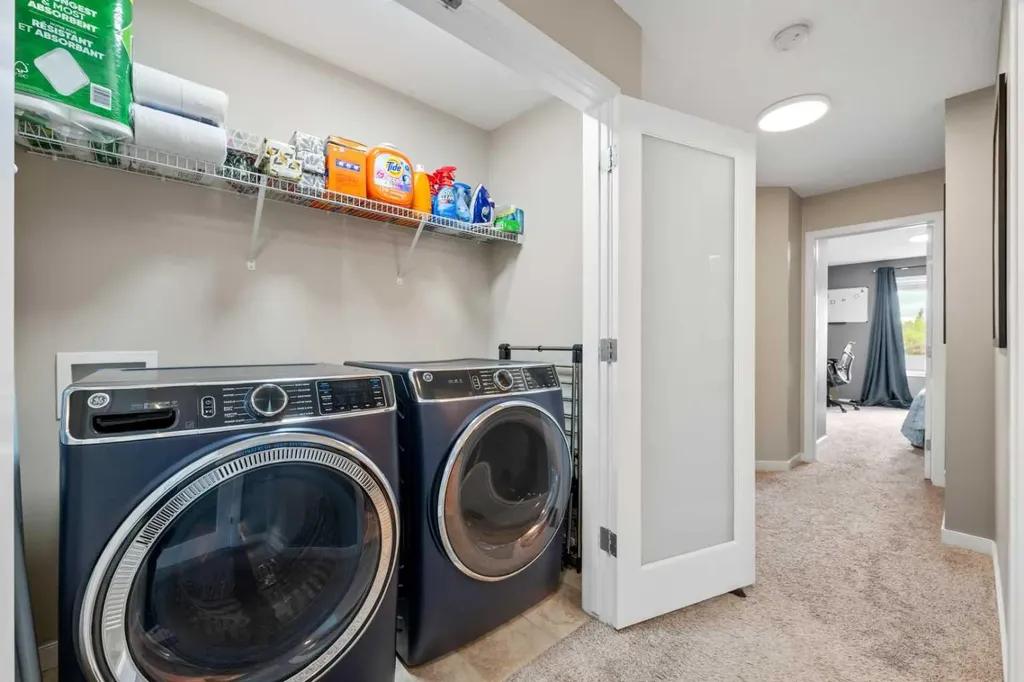 26 Walden Court SE Calgary AB T2X 0N8