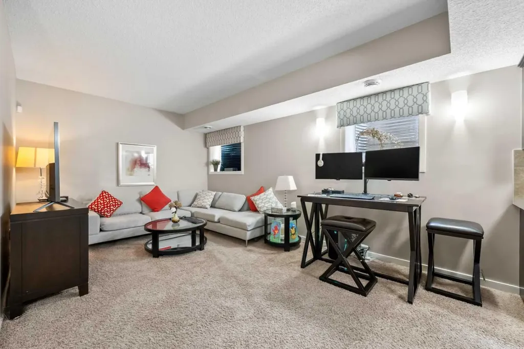 26 Walden Court SE Calgary AB T2X 0N8