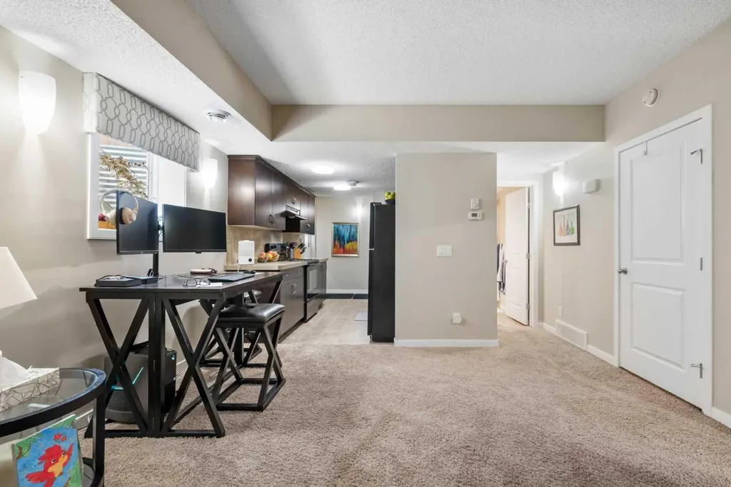 26 Walden Court SE Calgary AB T2X 0N8