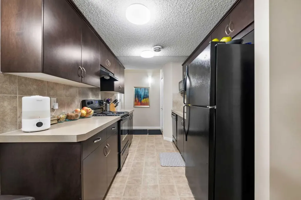 26 Walden Court SE Calgary AB T2X 0N8