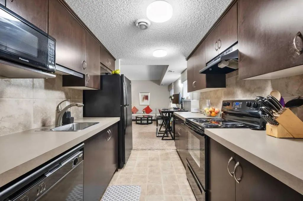 26 Walden Court SE Calgary AB T2X 0N8