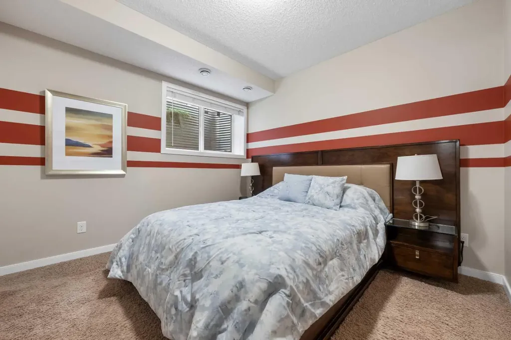 26 Walden Court SE Calgary AB T2X 0N8