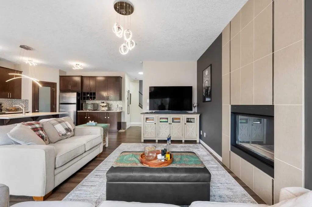 26 Walden Court SE Calgary AB T2X 0N8