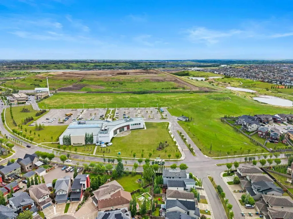 26 Walden Court SE Calgary AB T2X 0N8