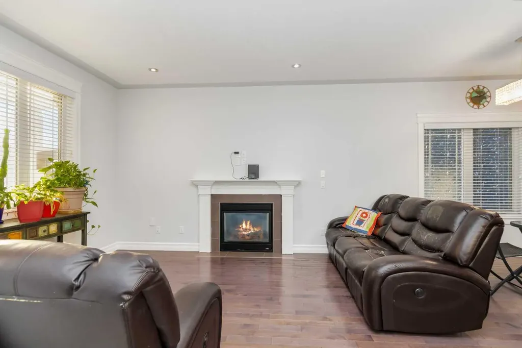 104 Collicott Drive Fort Mcmurray AB T9K 2W8