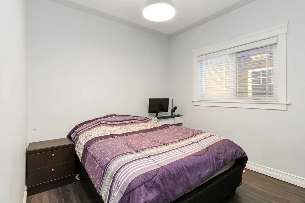 104 Collicott Drive Fort Mcmurray AB T9K 2W8