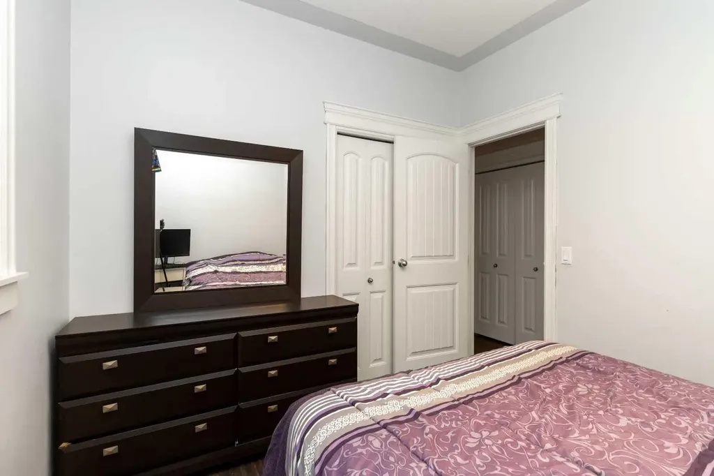 104 Collicott Drive Fort Mcmurray AB T9K 2W8