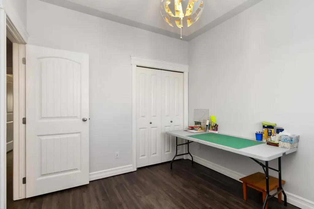 104 Collicott Drive Fort Mcmurray AB T9K 2W8