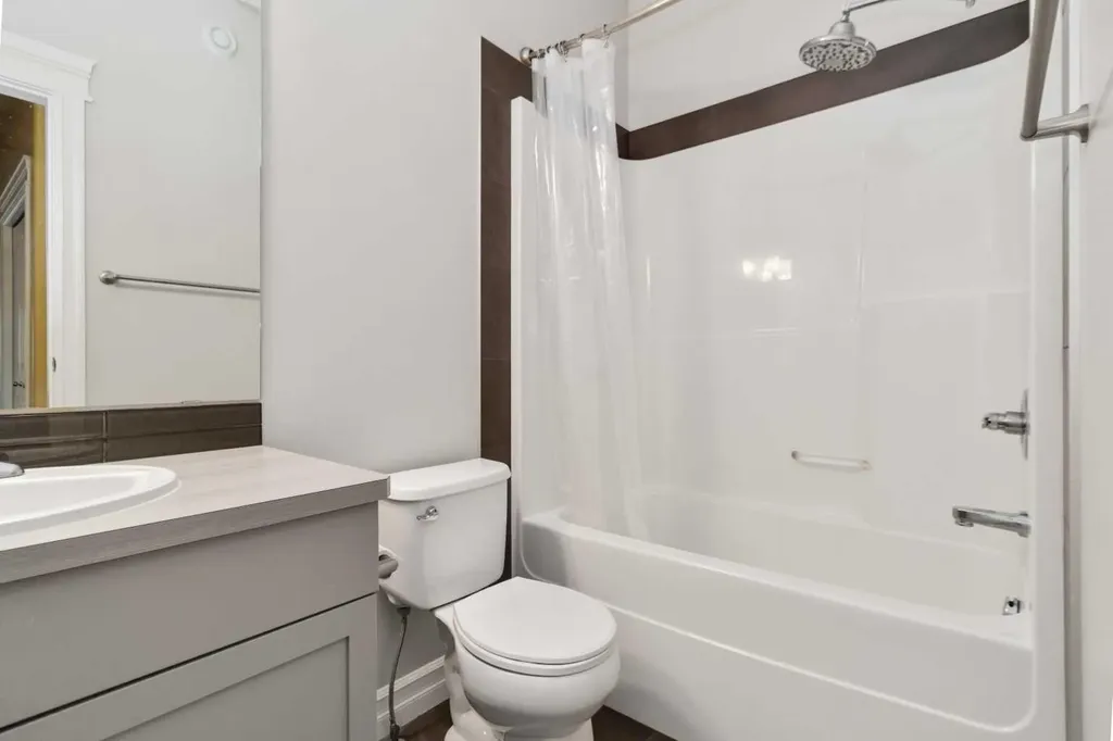 104 Collicott Drive Fort Mcmurray AB T9K 2W8