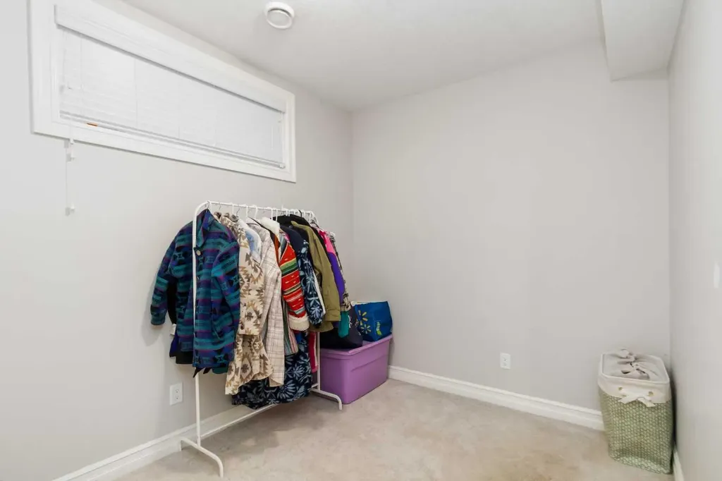 104 Collicott Drive Fort Mcmurray AB T9K 2W8