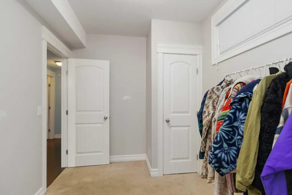 104 Collicott Drive Fort Mcmurray AB T9K 2W8