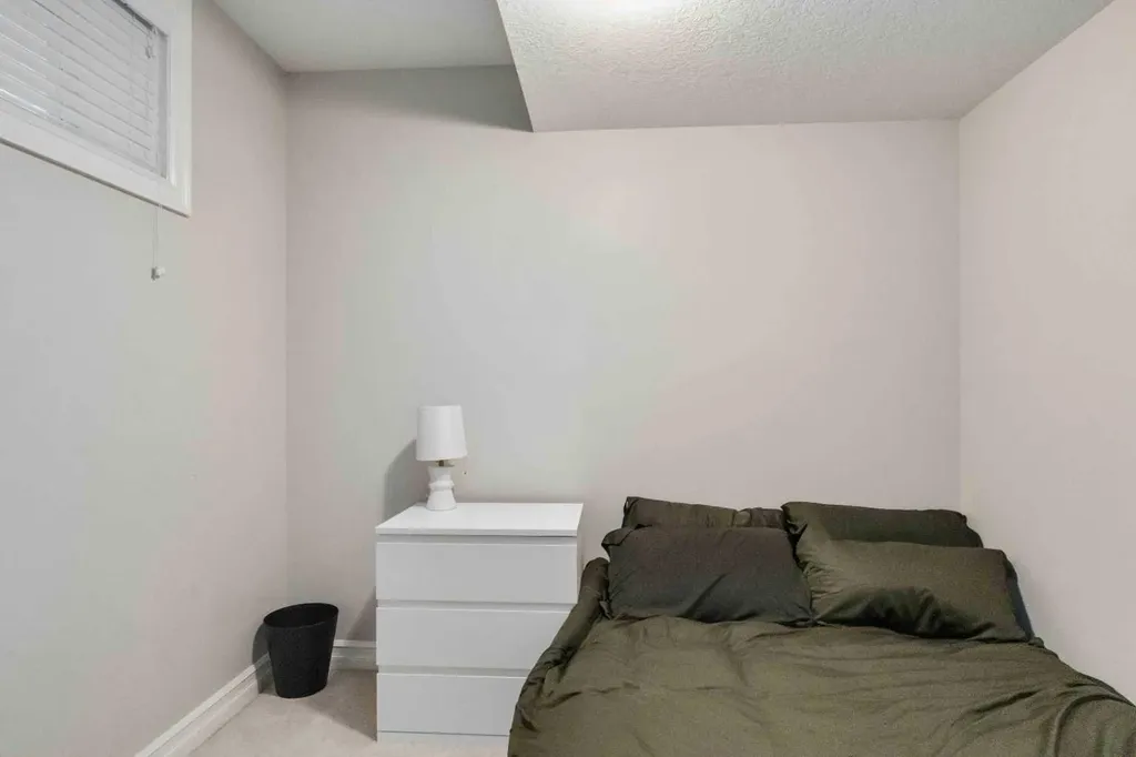 104 Collicott Drive Fort Mcmurray AB T9K 2W8