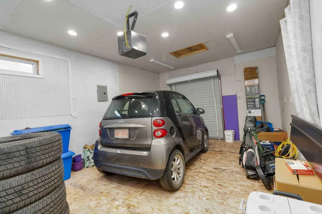 104 Collicott Drive Fort Mcmurray AB T9K 2W8