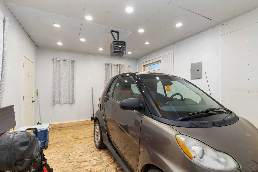 104 Collicott Drive Fort Mcmurray AB T9K 2W8