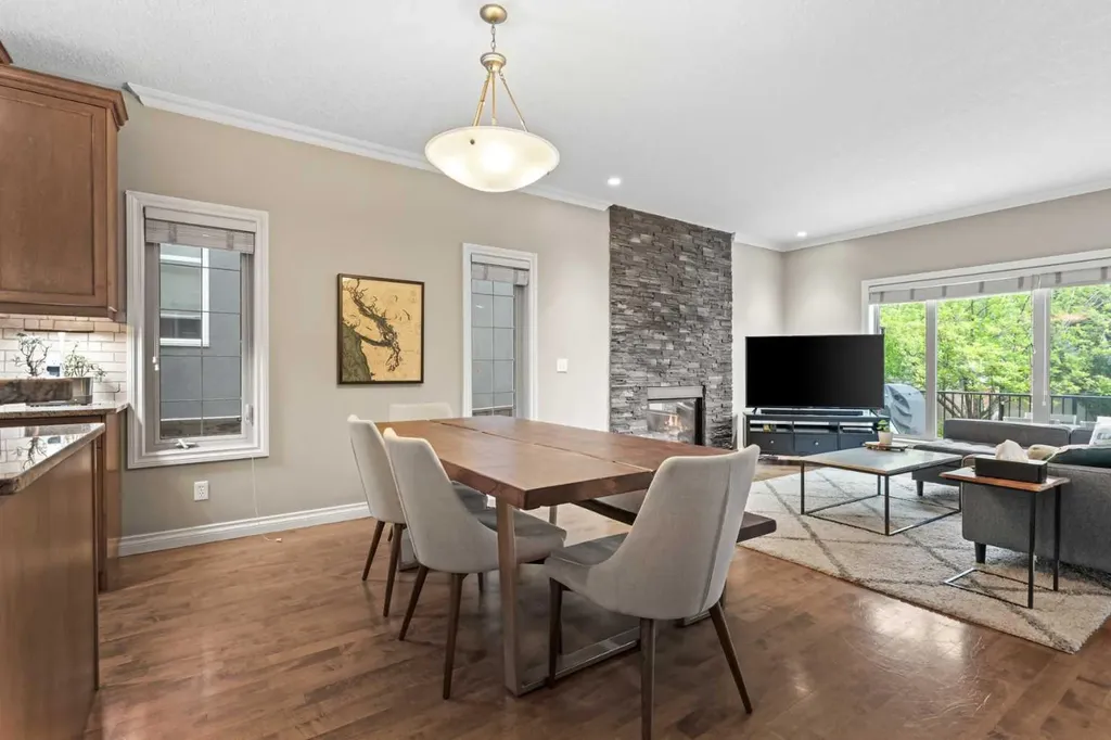 514 22 Avenue NE Calgary AB T2E 1T9