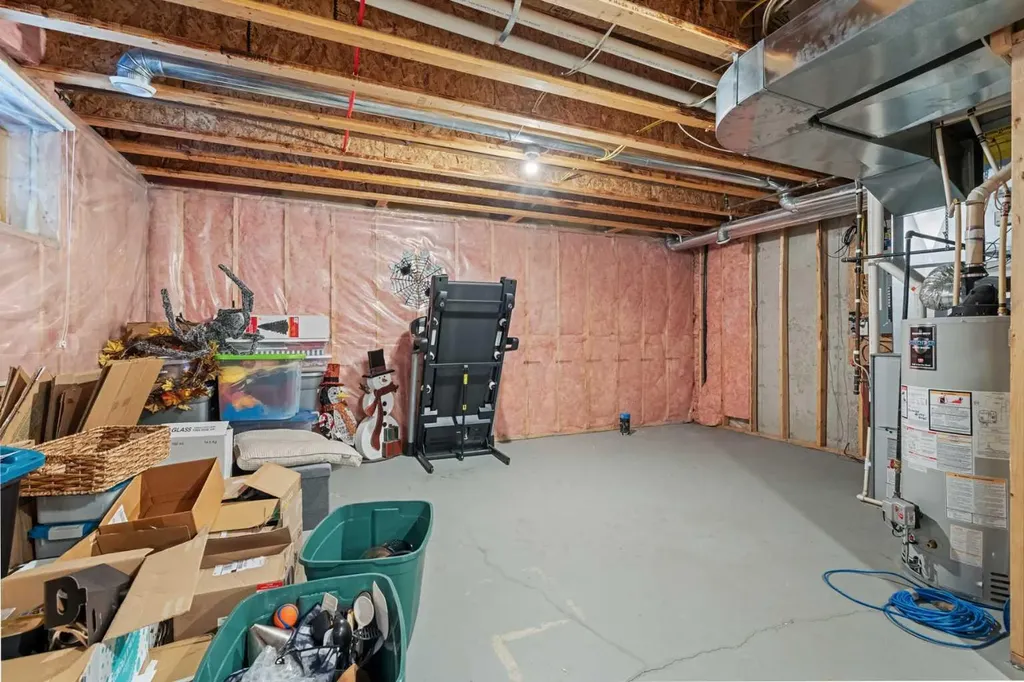514 22 Avenue NE Calgary AB T2E 1T9
