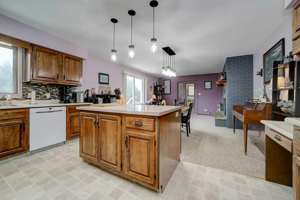 844 Foothills Avenue Pincher Creek AB T0K 1W0