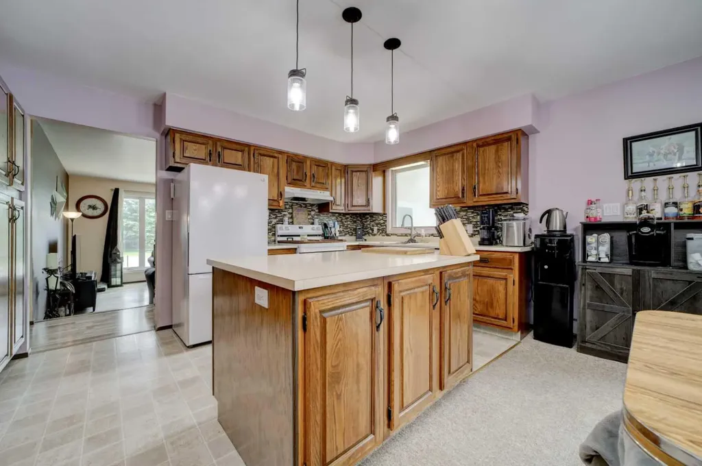 844 Foothills Avenue Pincher Creek AB T0K 1W0