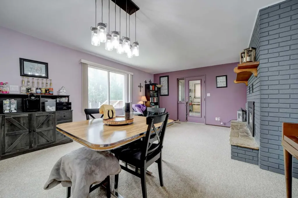 844 Foothills Avenue Pincher Creek AB T0K 1W0
