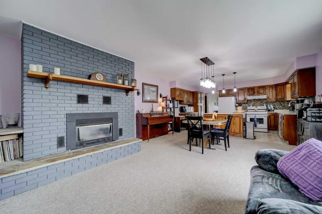 844 Foothills Avenue Pincher Creek AB T0K 1W0