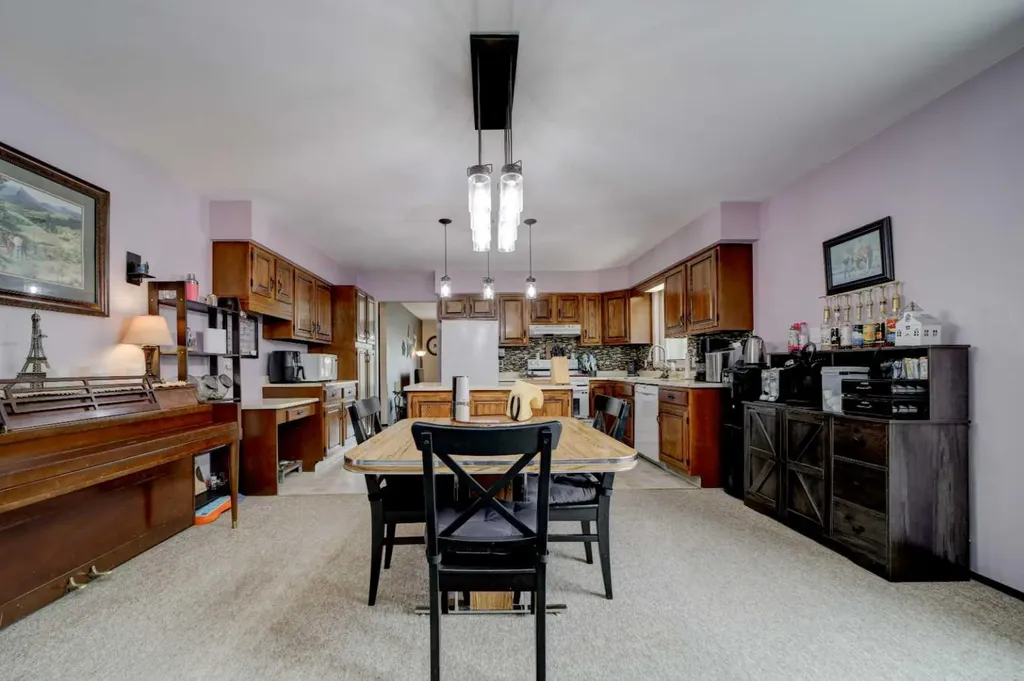 844 Foothills Avenue Pincher Creek AB T0K 1W0