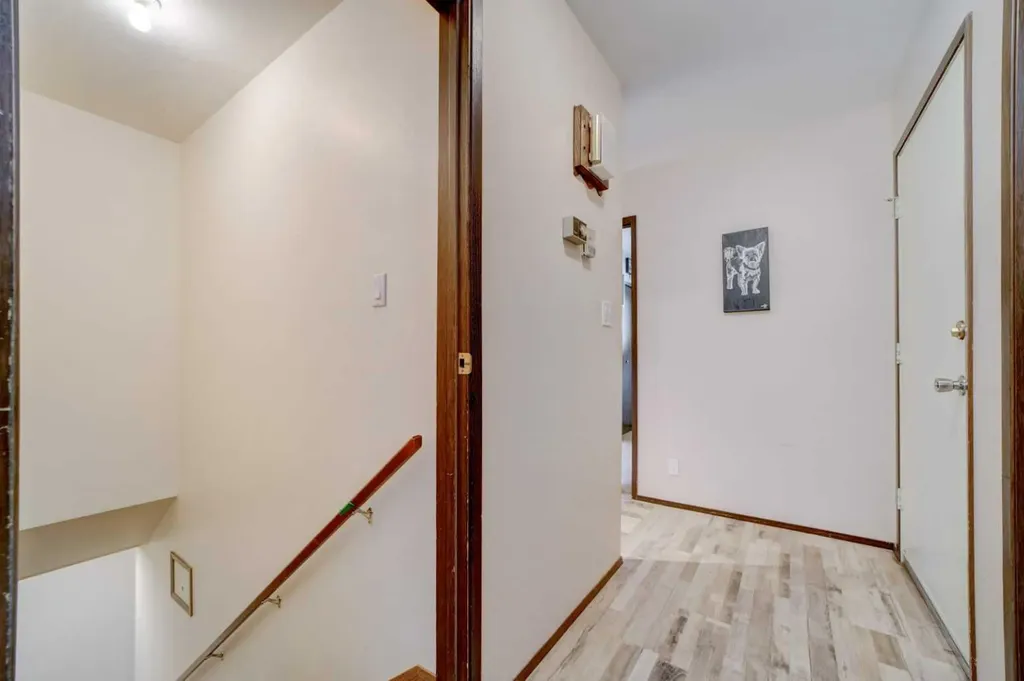 844 Foothills Avenue Pincher Creek AB T0K 1W0