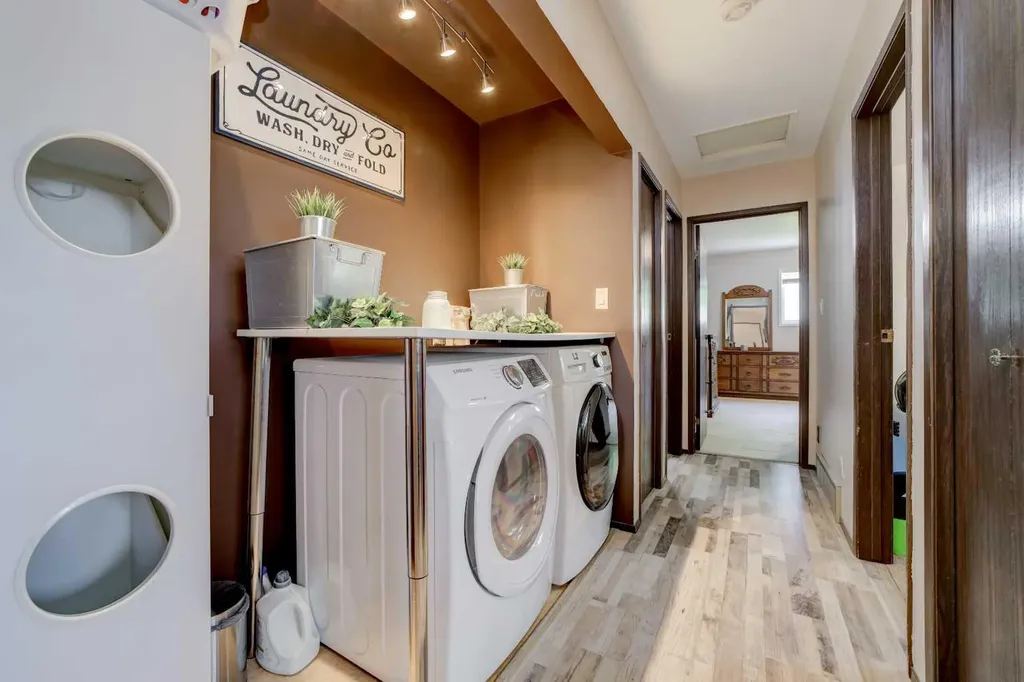 844 Foothills Avenue Pincher Creek AB T0K 1W0