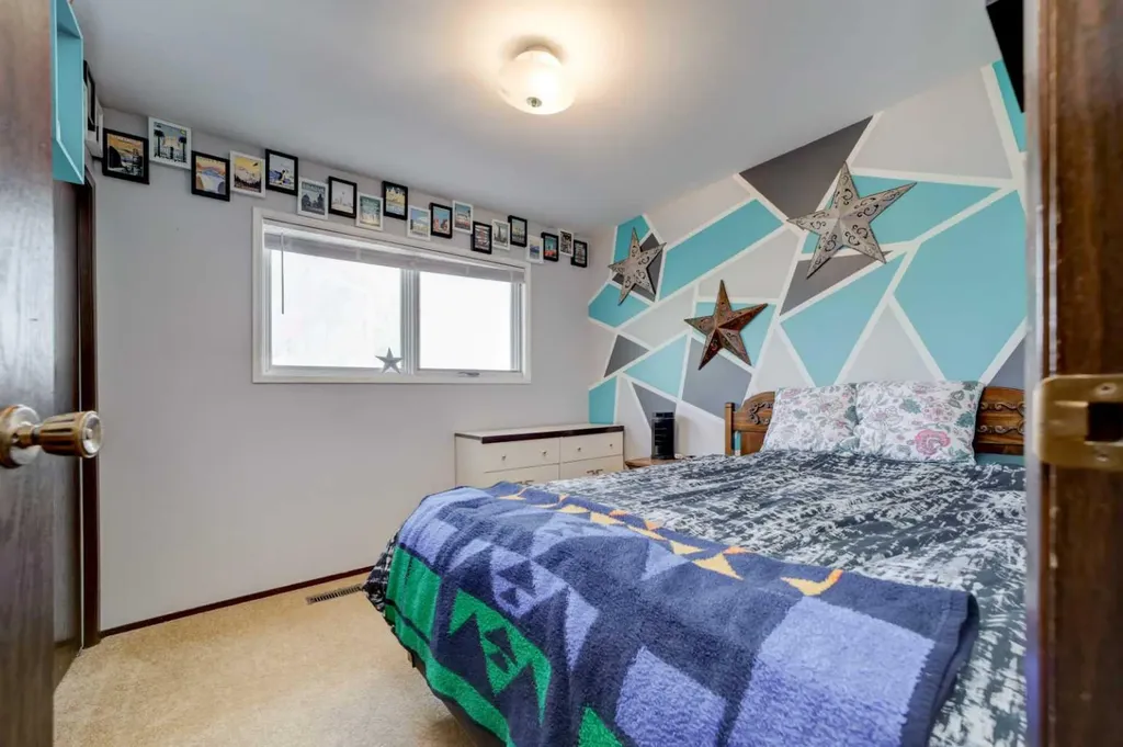 844 Foothills Avenue Pincher Creek AB T0K 1W0