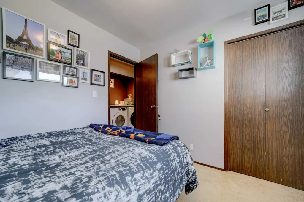 844 Foothills Avenue Pincher Creek AB T0K 1W0