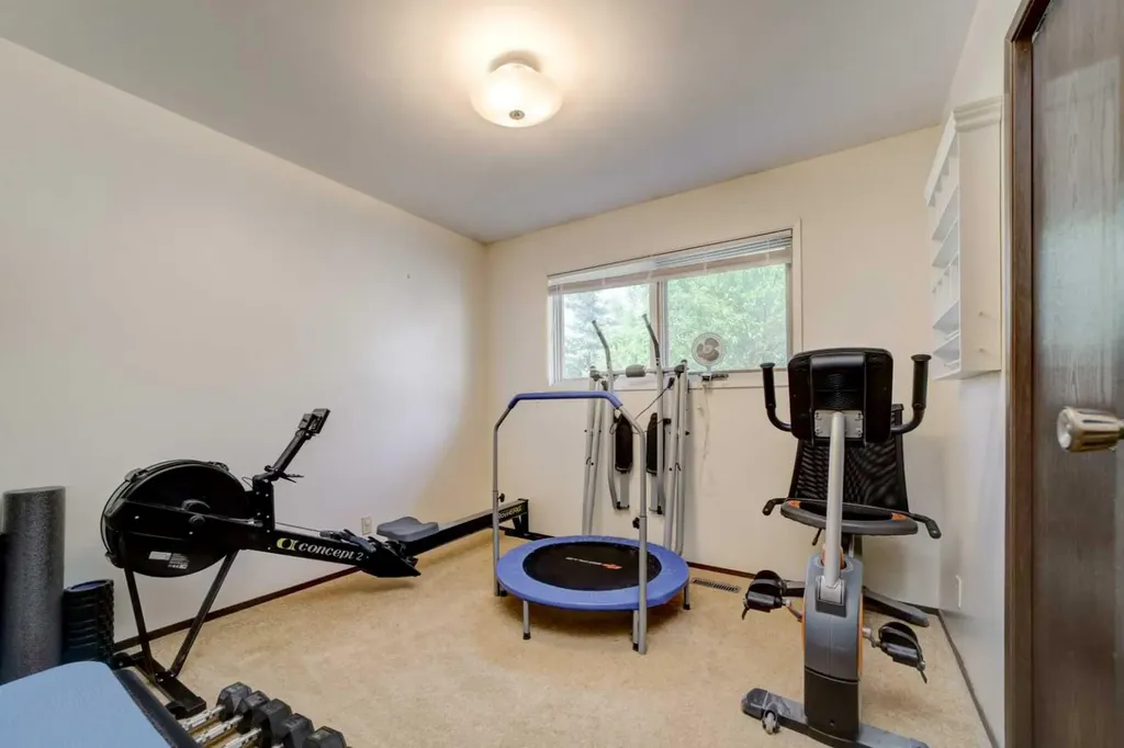 844 Foothills Avenue Pincher Creek AB T0K 1W0