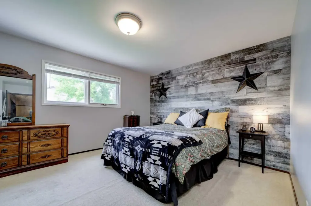 844 Foothills Avenue Pincher Creek AB T0K 1W0