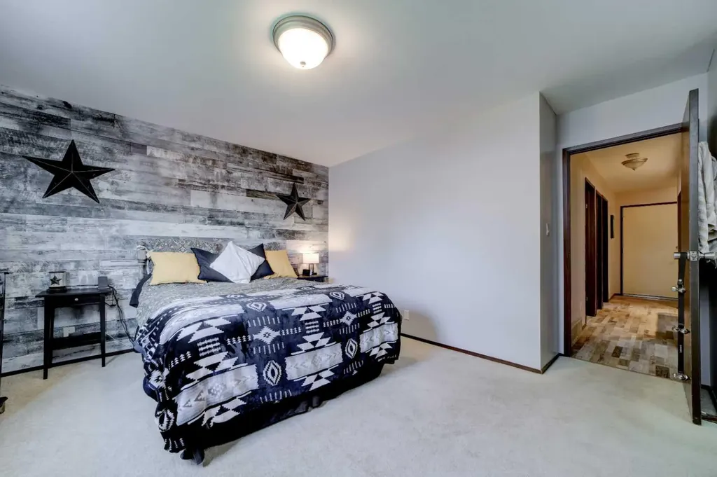 844 Foothills Avenue Pincher Creek AB T0K 1W0