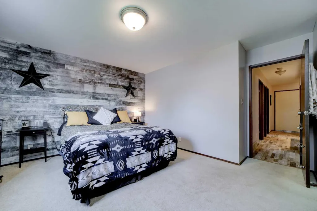 844 Foothills Avenue Pincher Creek AB T0K 1W0