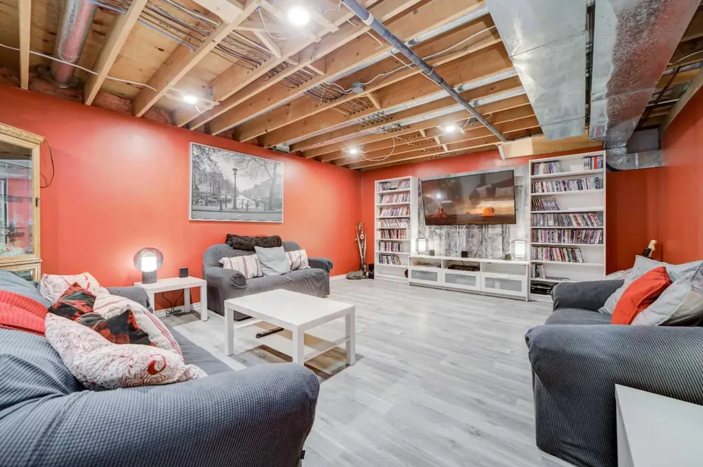844 Foothills Avenue Pincher Creek AB T0K 1W0