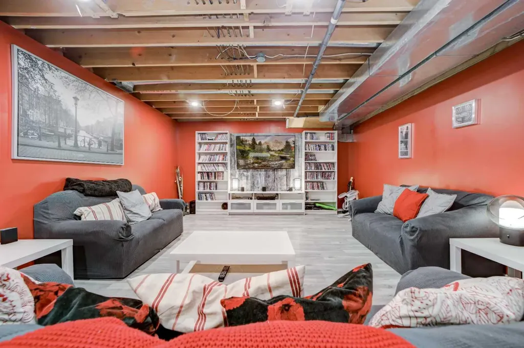 844 Foothills Avenue Pincher Creek AB T0K 1W0