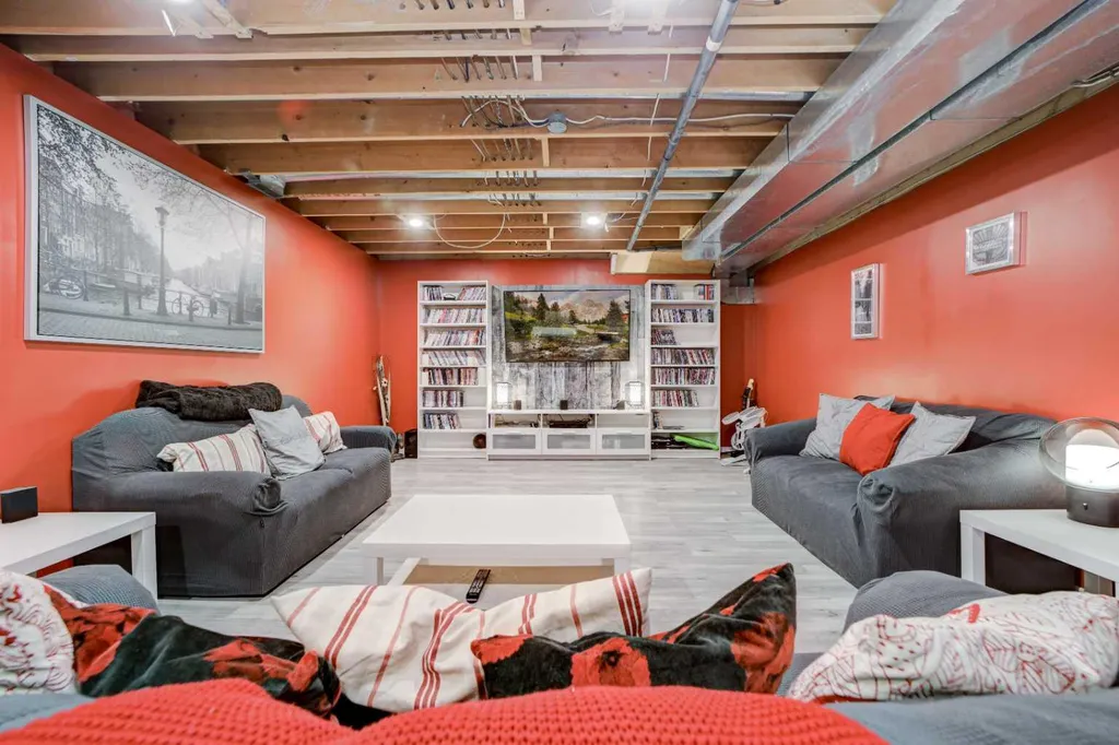 844 Foothills Avenue Pincher Creek AB T0K 1W0