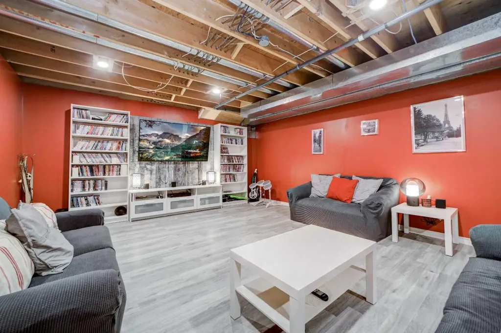 844 Foothills Avenue Pincher Creek AB T0K 1W0