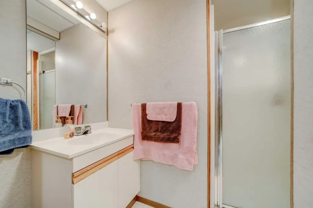 844 Foothills Avenue Pincher Creek AB T0K 1W0