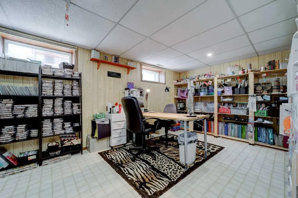 844 Foothills Avenue Pincher Creek AB T0K 1W0