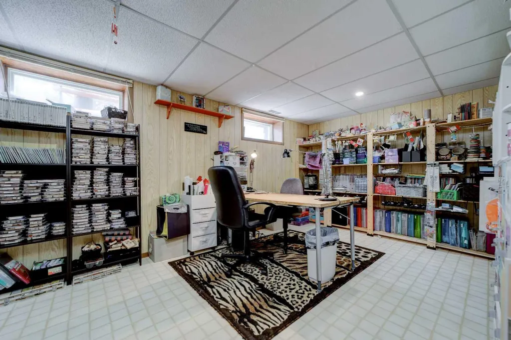 844 Foothills Avenue Pincher Creek AB T0K 1W0