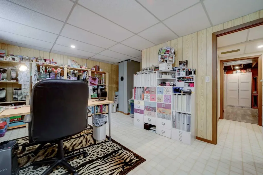 844 Foothills Avenue Pincher Creek AB T0K 1W0