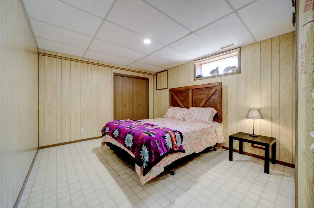 844 Foothills Avenue Pincher Creek AB T0K 1W0